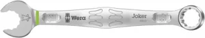 05020209001 Wera Schraubenschlüssel