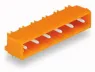 231-962/001-000 WAGO Steckverbindersysteme