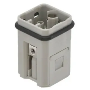 09120123005 Harting Kontakteinsätze