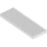 10156455 Fischer Elektronik Kühlkörper