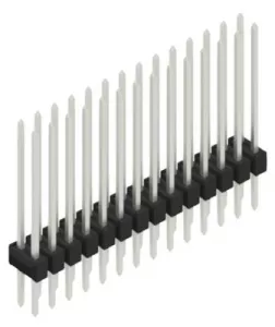 SL217928Z Fischer Elektronik Steckverbindersysteme