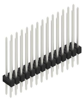 SL217928Z Fischer Elektronik Steckverbindersysteme