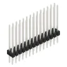 SL 2 179 28 Z Fischer Elektronik Steckverbindersysteme