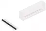 SLVW3SMD04827ZSM Fischer Elektronik Steckverbindersysteme