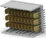 6469083-1 AMP Hartmetrische Steckverbinder