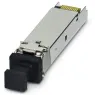 2989912 Phoenix Contact Industrial Ethernet Switches