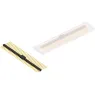 SL 12 SMD 109 31 G B SM Fischer Elektronik Steckverbindersysteme