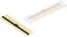 SL12SMD10931GBSM Fischer Elektronik Steckverbindersysteme