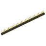 SL 20 THR 097 33 G Fischer Elektronik Steckverbindersysteme