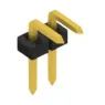 SLY 3 041 2 G Fischer Elektronik Steckverbindersysteme