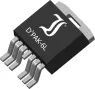DI330N04D7 Diotec Semiconductors MOSFETs