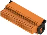 1748450000 Weidmüller Steckverbindersysteme