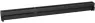 408-52200-100-12 ept Steckverbindersysteme
