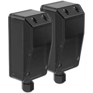 64316407 PEPPERL+FUCHS Optische Sensoren