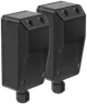 64316407 PEPPERL+FUCHS Optische Sensoren