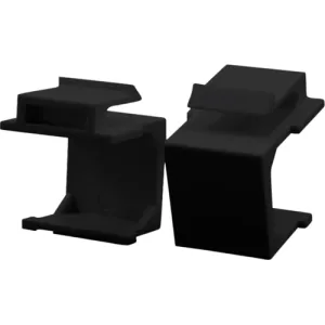 NK0091 LogiLink Zubehör (Hubs, Switches, Repeater)