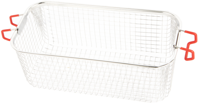 EMMI-60 HC PLUS EMAG Ultraschallreiniger und Zubehör Bild 4
