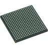 OMAPL138EZWTD4 Texas Instruments Prozessoren