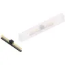 SLY 8 SMD 062 56 S B SM Fischer Elektronik Steckverbindersysteme