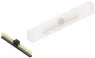 SLY8SMD06256SBSM Fischer Elektronik Steckverbindersysteme