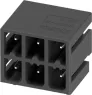 1633999 Phoenix Contact Steckverbindersysteme