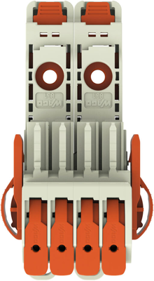 831-1104/038-000/306-000 WAGO Steckverbindersysteme Bild 4