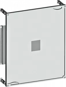 8GK4710-4KK10 Siemens Zubehör für Sicherungen