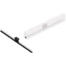 SL LP 5 SMD 051 35 Z B SM Fischer Elektronik Steckverbindersysteme