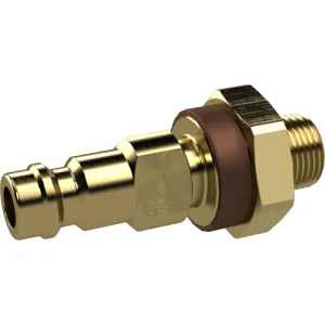 137001 Riegler Armaturen und Zubehör