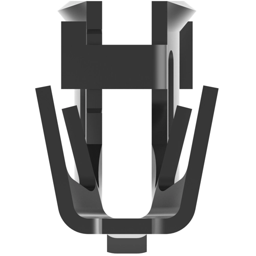 141101-2 AMP Steckhülsen Bild 4