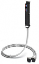 Adapter-Kabel, 0.5 m, 2 x 8 Kanäle für SIMATIC S7-300, 2322663