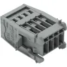 769-604/005-000 WAGO Steckverbindersysteme