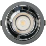 ELED300106 Enovalite Leuchten