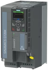6SL3220-3YE28-0UP0 Siemens Frequenzumrichter und Zubehör