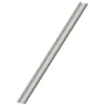 10097184 Fischer Elektronik Kühlkörper