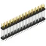 SL 16 SMD 207 58 S P Fischer Elektronik Steckverbindersysteme