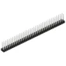SL 21 THR 139 70 Z Fischer Elektronik Steckverbindersysteme