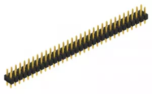 10055000 Fischer Elektronik Steckverbindersysteme