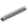 SL LP 4 041 34 Z Fischer Elektronik Steckverbindersysteme