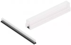 SLLP6SMD06672ZSM Fischer Elektronik Steckverbindersysteme