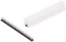 SLLP6SMD06672ZSM Fischer Elektronik Steckverbindersysteme