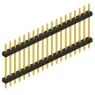 SLY 5 122 19 G Fischer Elektronik Steckverbindersysteme