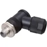 70101883 PEPPERL+FUCHS Sensor-Aktor Rundsteckverbinder