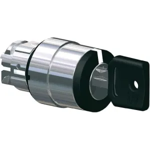 ZB4BG4F015 Schneider Electric Betätiger und Meldeelemente