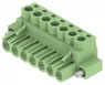 1402440000 Weidmüller Steckverbindersysteme