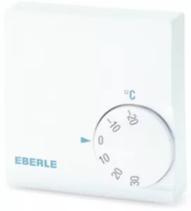 111170851100 Eberle Melder, Regler