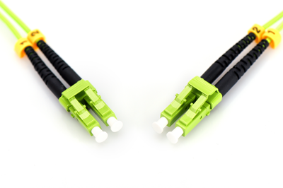 DK-2533-01-5 DIGITUS LWL Patchkabel, Pigtails Bild 4