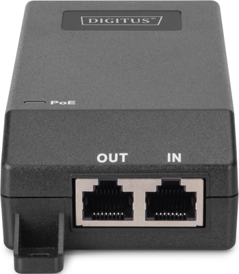 DN-95103-3 DIGITUS Ethernet Switches Bild 3