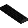 10021125 Fischer Elektronik Kühlkörper
