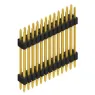 SLV W 7 117 26 G Fischer Elektronik Steckverbindersysteme
